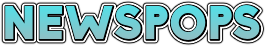 NEWSPOPS