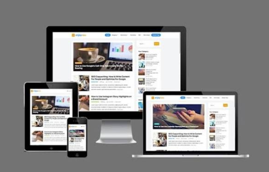 Newspops com